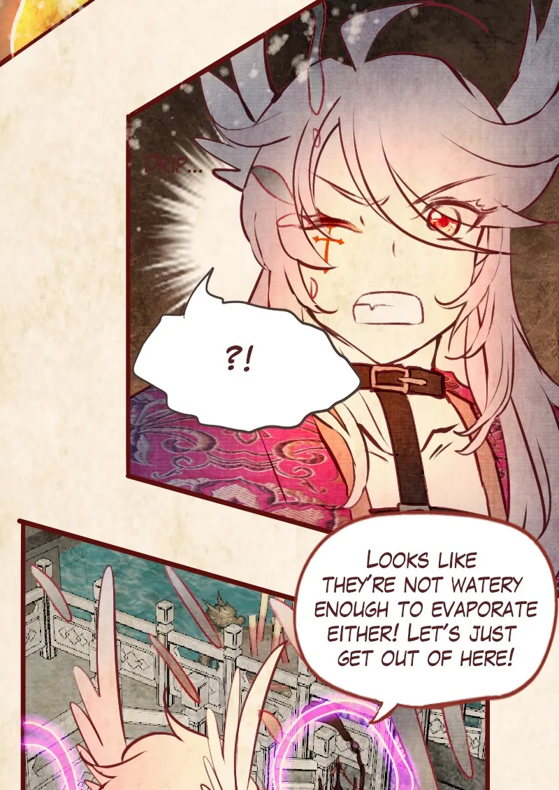 Read Phantom Paradise chapter 88 image 92 on Lezhin