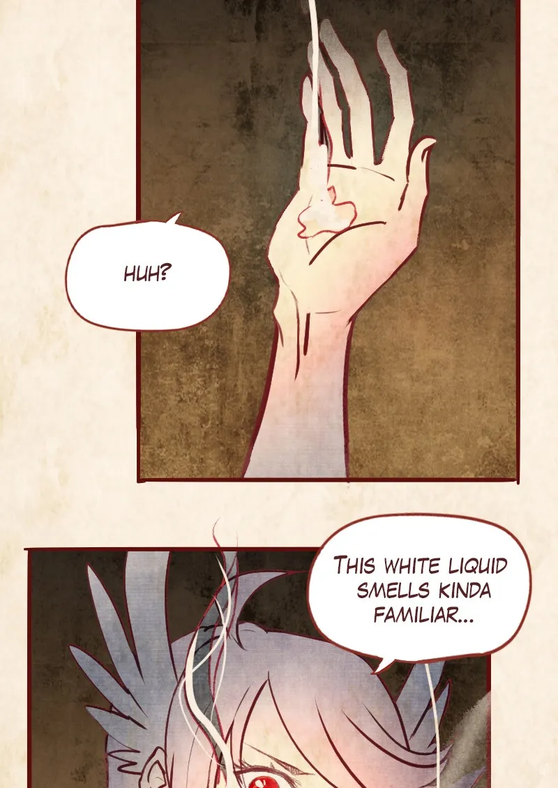 Read Phantom Paradise chapter 88 image 95 on Lezhin