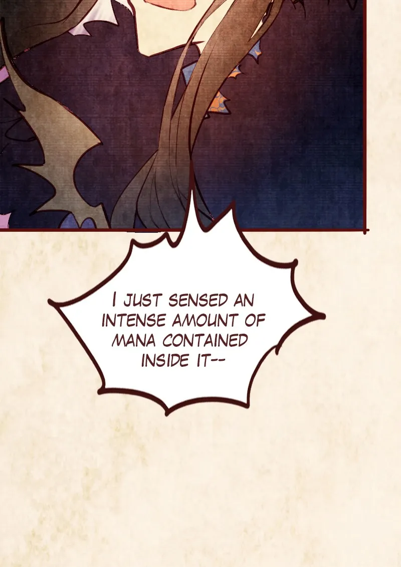 Read Phantom Paradise chapter 88 image 98 on Lezhin