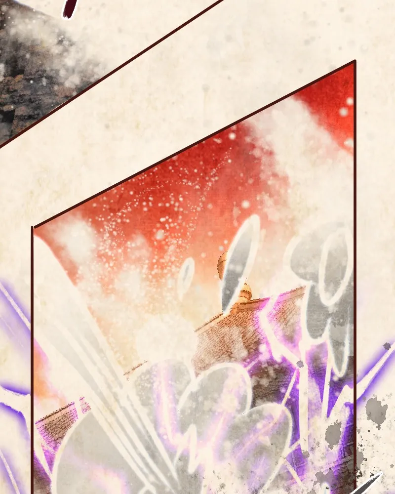 Read Phantom Paradise chapter 89 image 10 on Lezhin