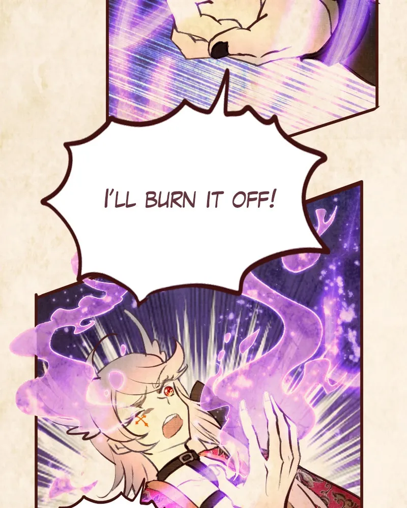 Read Phantom Paradise chapter 89 image 2 on Lezhin