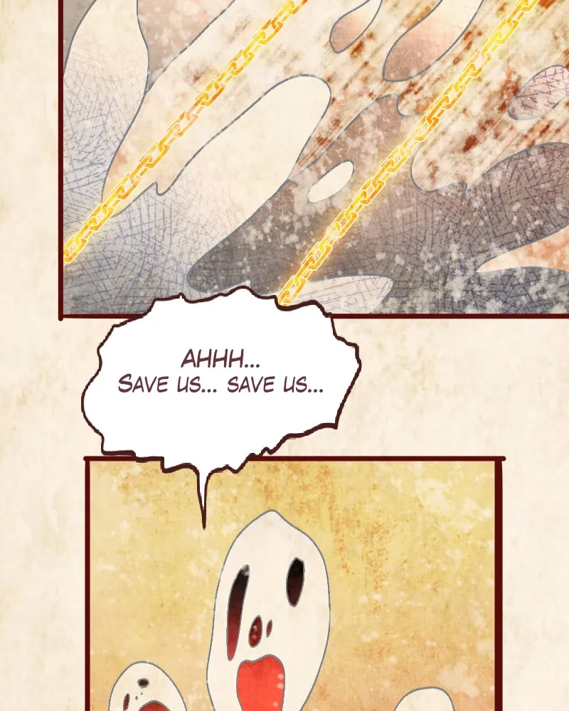 Read Phantom Paradise chapter 89 image 21 on Lezhin