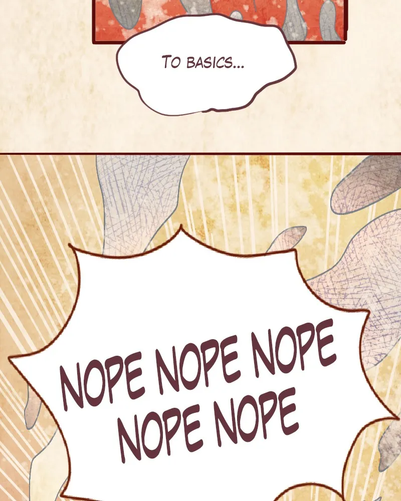Read Phantom Paradise chapter 89 image 23 on Lezhin