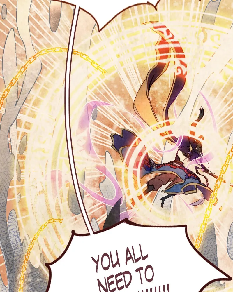 Read Phantom Paradise chapter 89 image 24 on Lezhin
