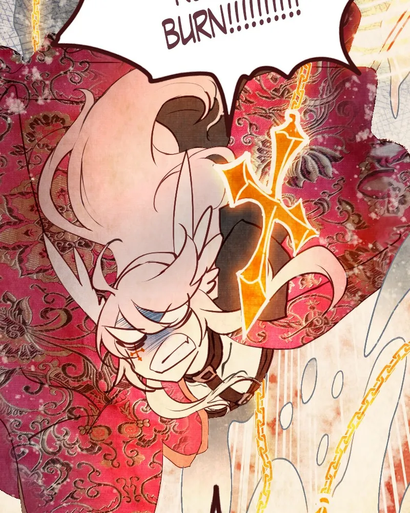 Read Phantom Paradise chapter 89 image 25 on Lezhin