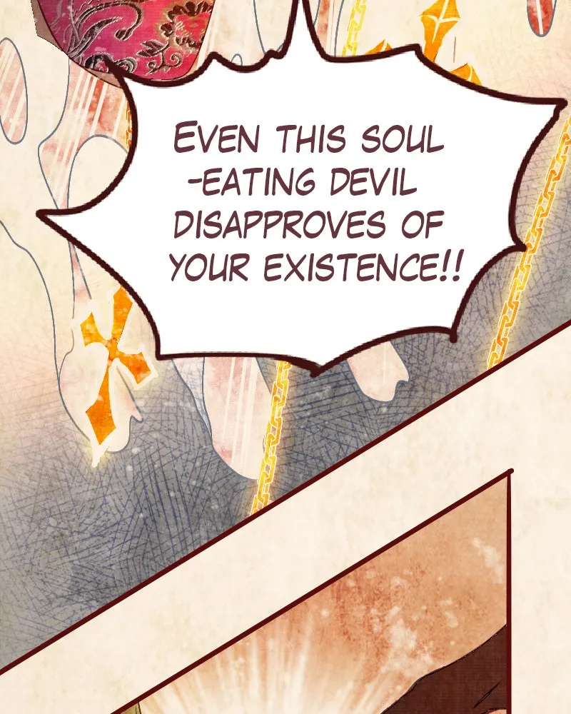 Read Phantom Paradise chapter 89 image 26 on Lezhin