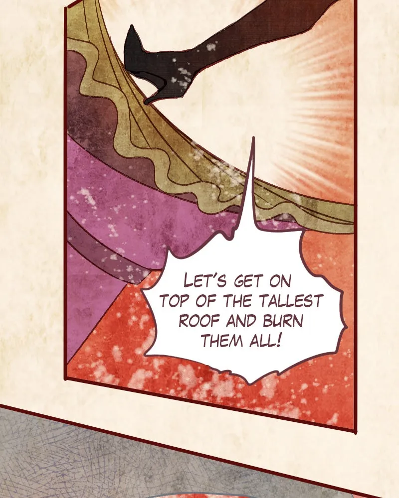 Read Phantom Paradise chapter 89 image 27 on Lezhin