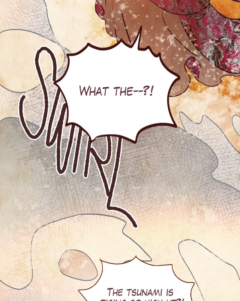 Read Phantom Paradise chapter 89 image 29 on Lezhin