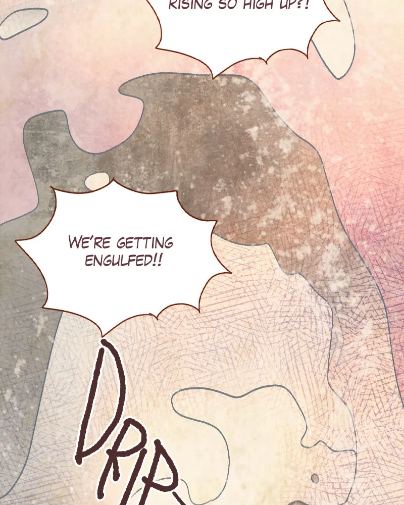 Read Phantom Paradise chapter 89 image 30 on Lezhin