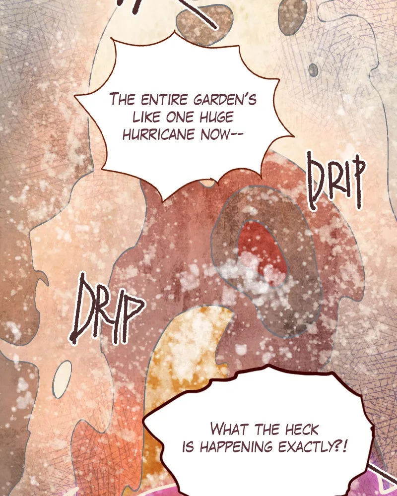 Read Phantom Paradise chapter 89 image 31 on Lezhin