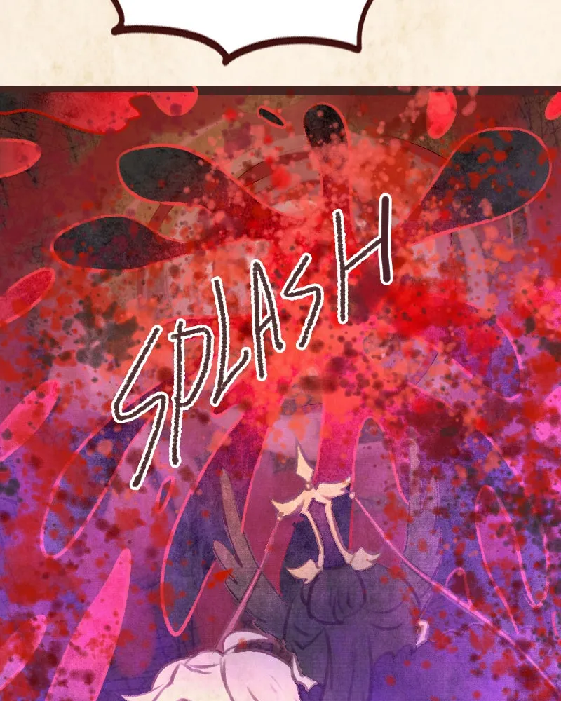Read Phantom Paradise chapter 89 image 37 on Lezhin