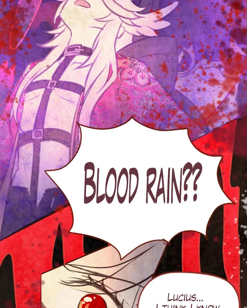 Read Phantom Paradise chapter 89 image 38 on Lezhin