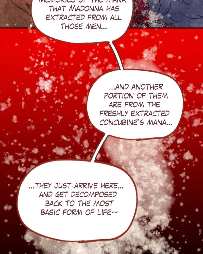 Read Phantom Paradise chapter 89 image 41 on Lezhin
