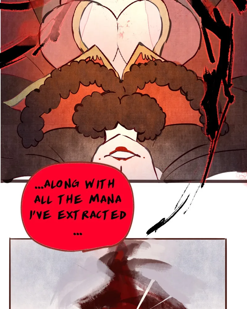 Read Phantom Paradise chapter 89 image 48 on Lezhin