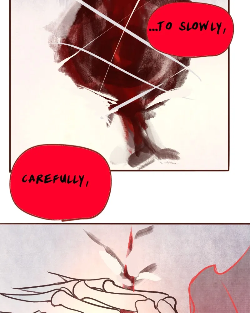 Read Phantom Paradise chapter 89 image 49 on Lezhin