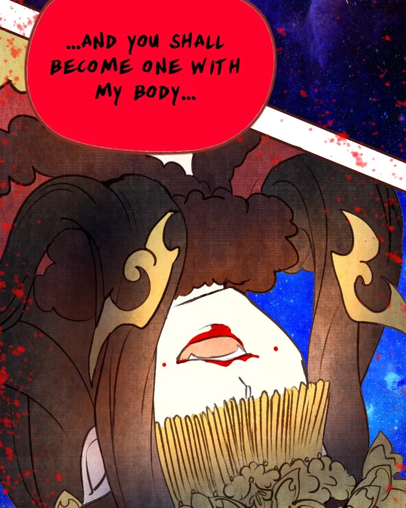 Read Phantom Paradise chapter 89 image 53 on Lezhin