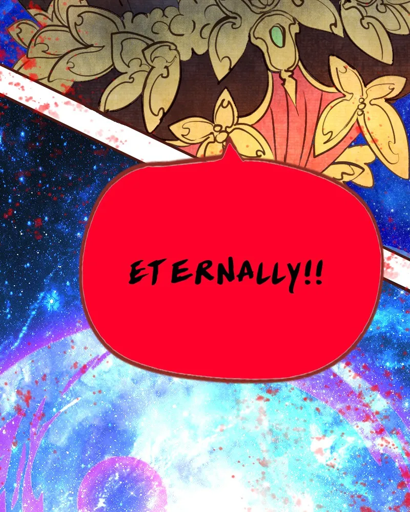 Read Phantom Paradise chapter 89 image 54 on Lezhin