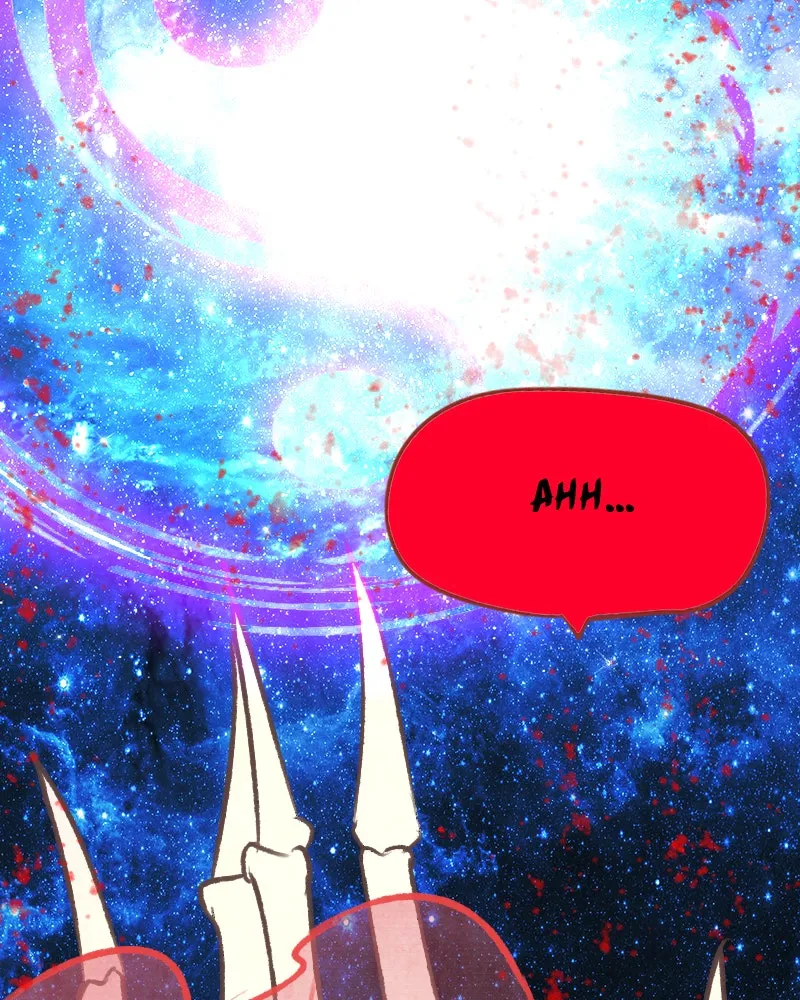 Read Phantom Paradise chapter 89 image 55 on Lezhin