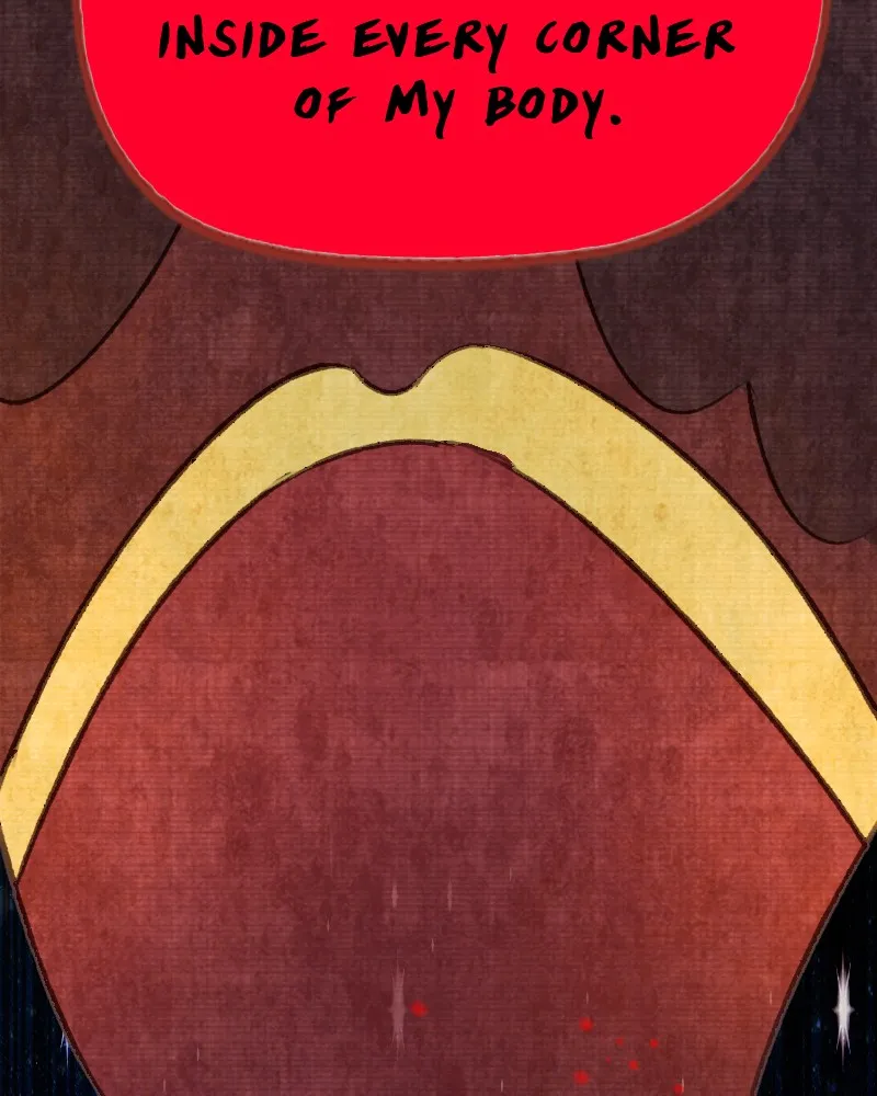 Read Phantom Paradise chapter 89 image 57 on Lezhin