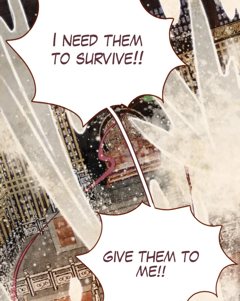 Read Phantom Paradise chapter 89 image 6 on Lezhin
