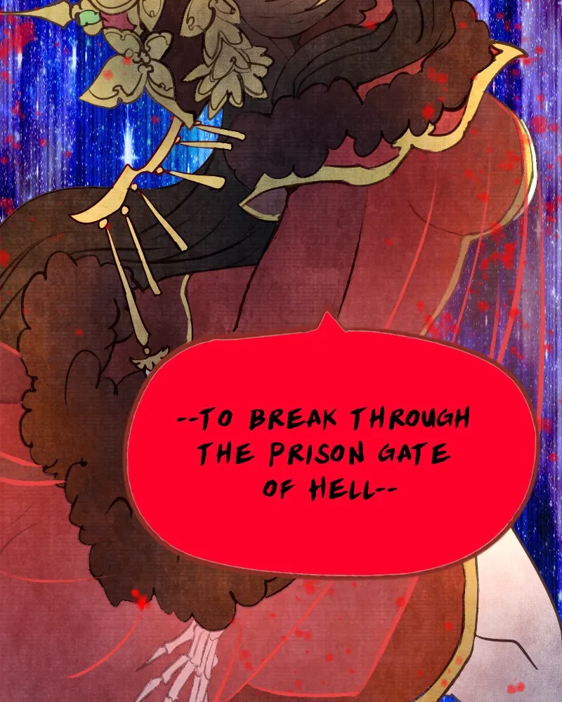 Read Phantom Paradise chapter 89 image 60 on Lezhin
