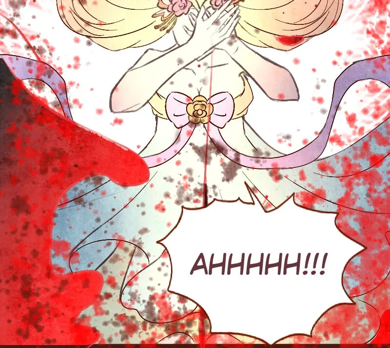 Read Phantom Paradise chapter 89 image 63 on Lezhin