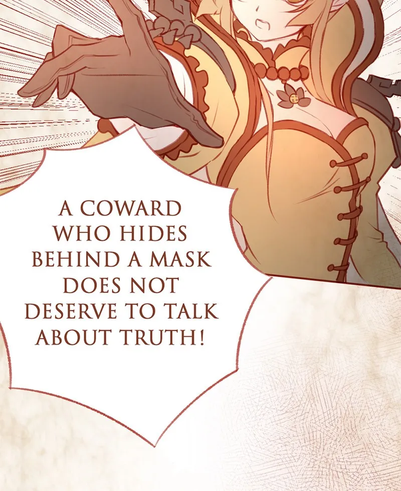 Read Phantom Paradise chapter 9 image 1 on Lezhin
