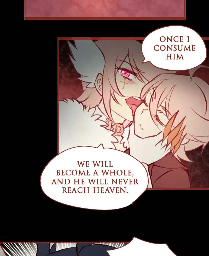 Read Phantom Paradise chapter 9 image 100 on Lezhin