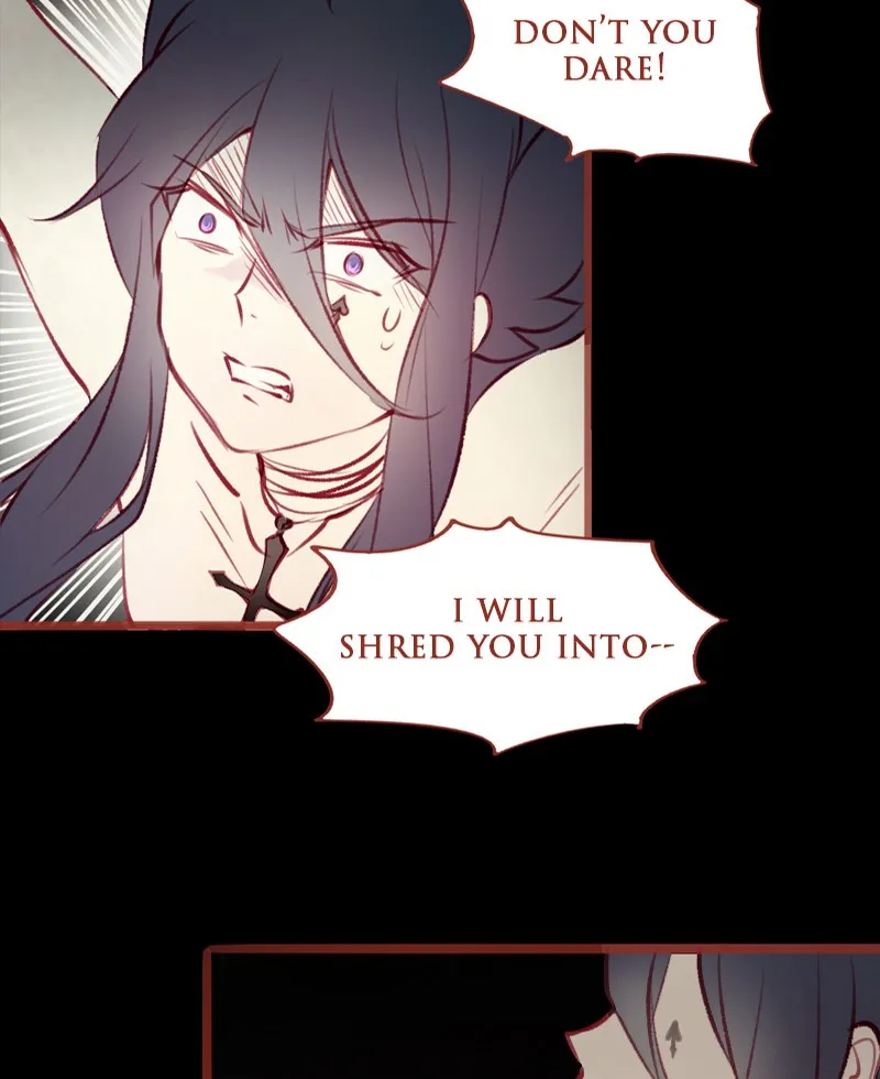 Read Phantom Paradise chapter 9 image 101 on Lezhin