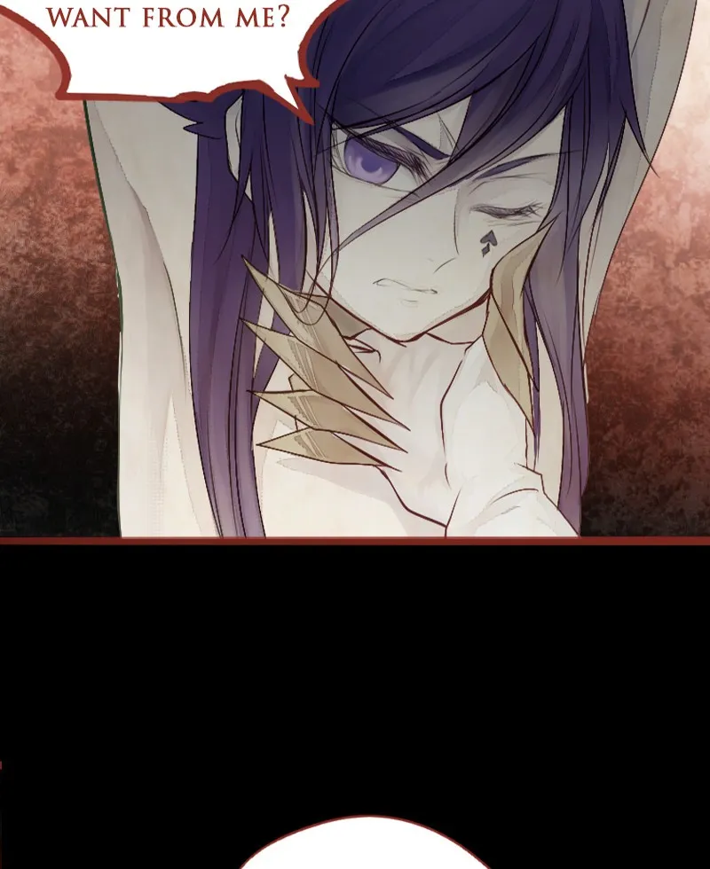 Read Phantom Paradise chapter 9 image 103 on Lezhin
