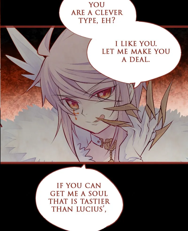 Read Phantom Paradise chapter 9 image 104 on Lezhin