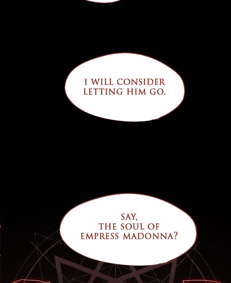 Read Phantom Paradise chapter 9 image 105 on Lezhin