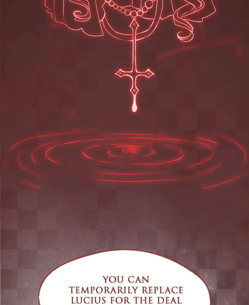 Read Phantom Paradise chapter 9 image 107 on Lezhin