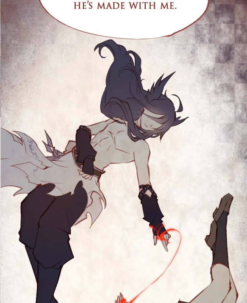 Read Phantom Paradise chapter 9 image 108 on Lezhin