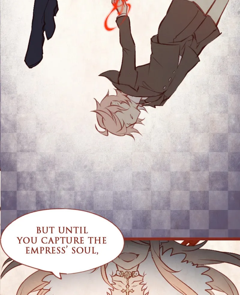 Read Phantom Paradise chapter 9 image 109 on Lezhin