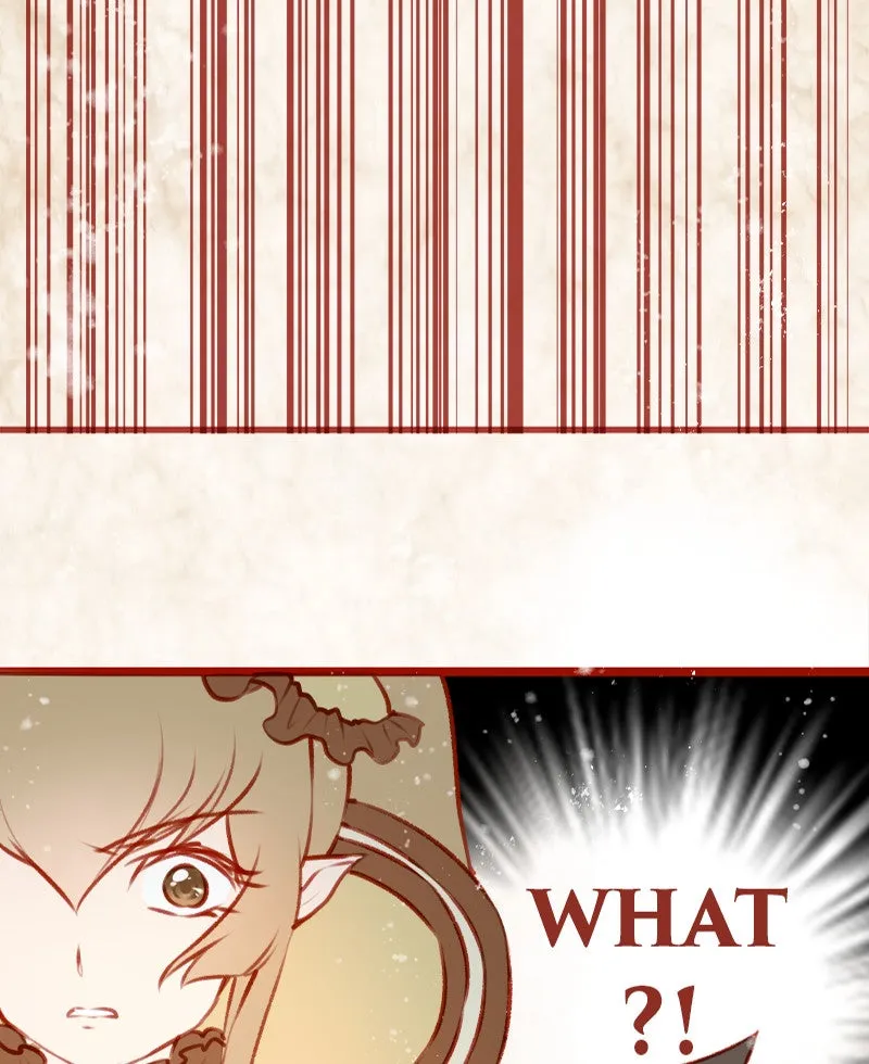 Read Phantom Paradise chapter 9 image 11 on Lezhin
