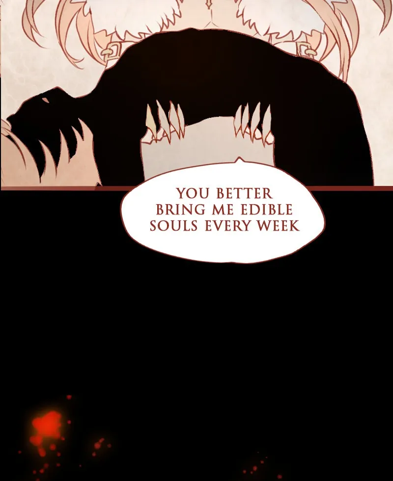 Read Phantom Paradise chapter 9 image 110 on Lezhin
