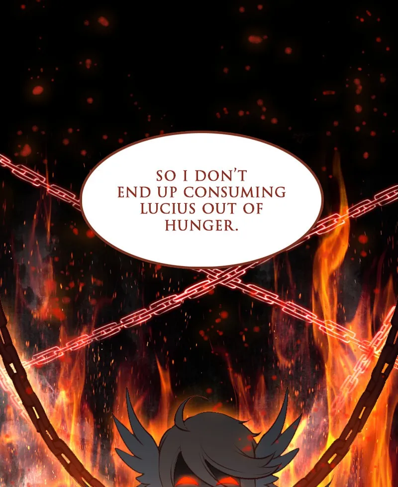 Read Phantom Paradise chapter 9 image 111 on Lezhin