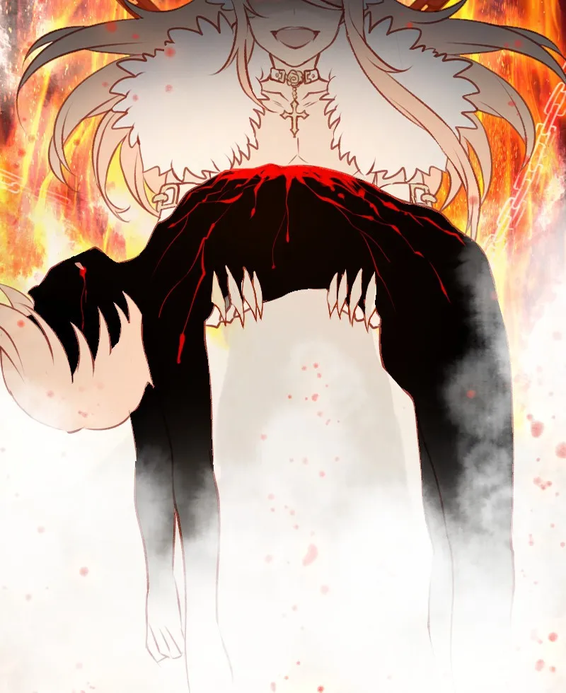 Read Phantom Paradise chapter 9 image 112 on Lezhin
