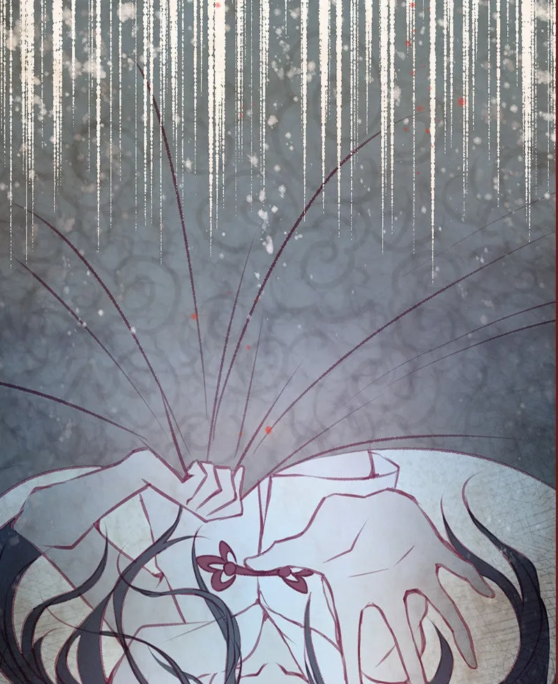 Read Phantom Paradise chapter 9 image 114 on Lezhin