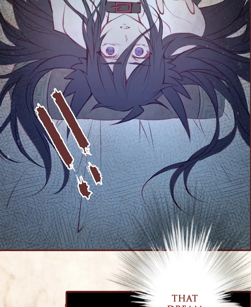 Read Phantom Paradise chapter 9 image 115 on Lezhin