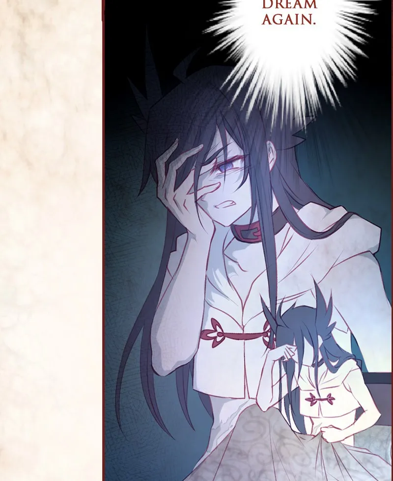 Read Phantom Paradise chapter 9 image 116 on Lezhin