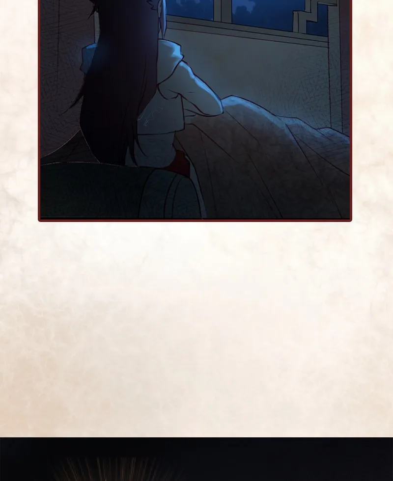 Read Phantom Paradise chapter 9 image 118 on Lezhin