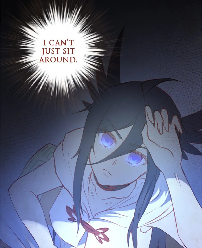 Read Phantom Paradise chapter 9 image 119 on Lezhin