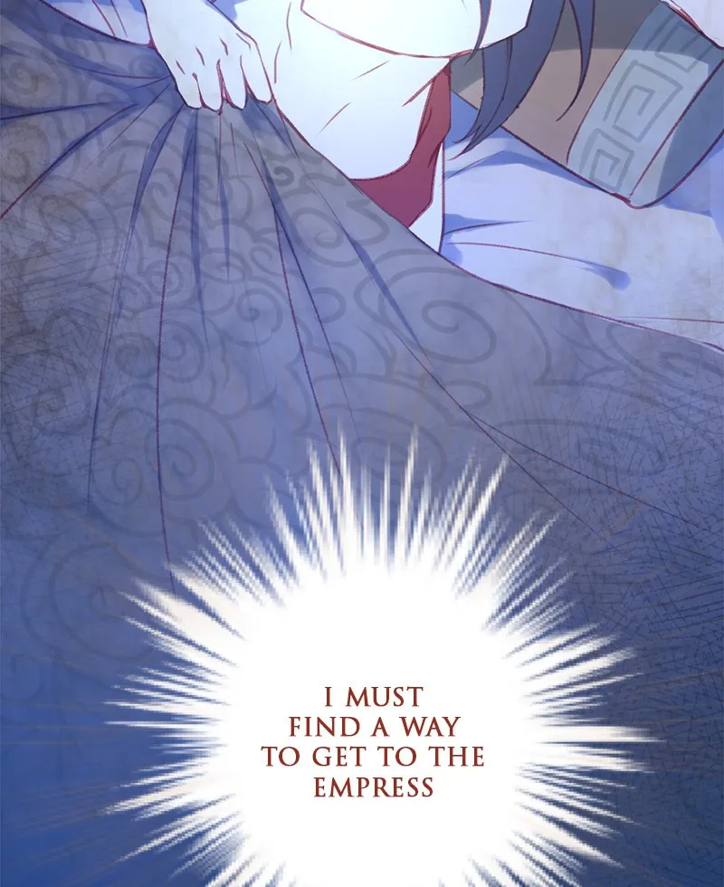 Read Phantom Paradise chapter 9 image 120 on Lezhin