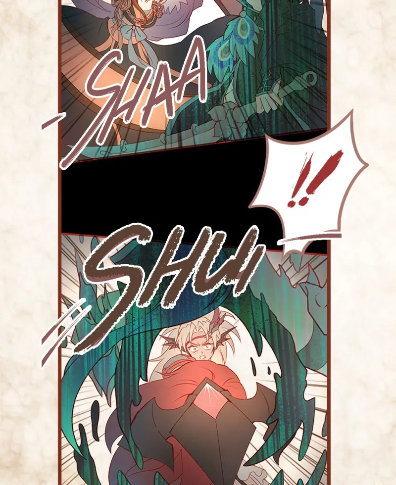 Read Phantom Paradise chapter 9 image 13 on Lezhin