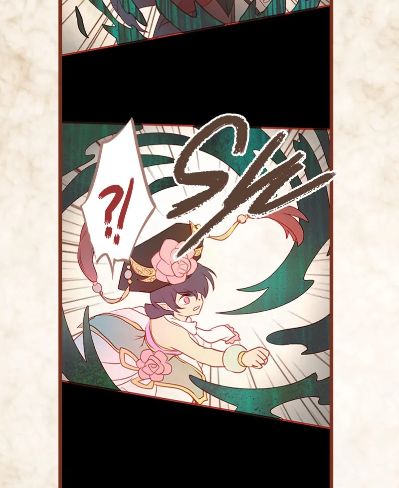 Read Phantom Paradise chapter 9 image 14 on Lezhin