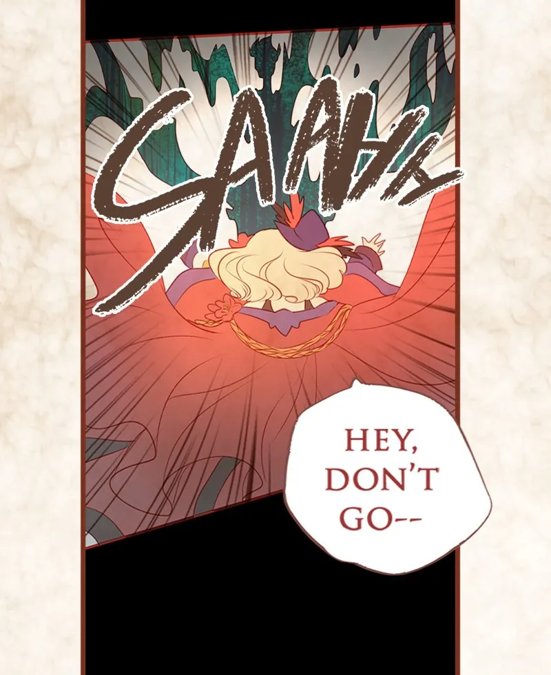 Read Phantom Paradise chapter 9 image 15 on Lezhin