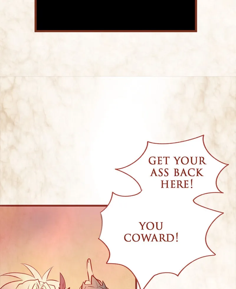 Read Phantom Paradise chapter 9 image 16 on Lezhin