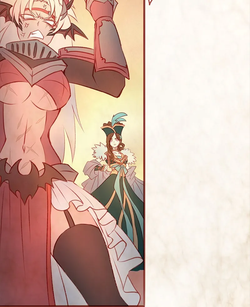 Read Phantom Paradise chapter 9 image 17 on Lezhin